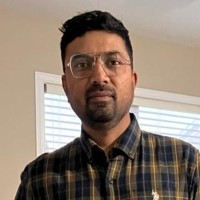 Mehulkumar Patel