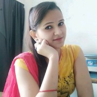 Shavya Gangwar