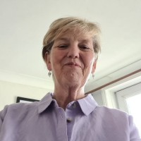 Lesley Stephen-Simms MAAT
