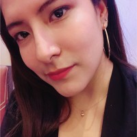 Kimberly Coveñas Vásquez