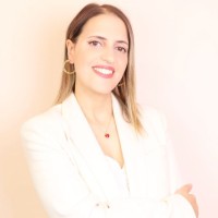 Rita Graça