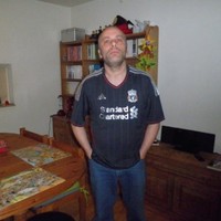 Michael Hansen