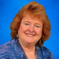 Arlene Price
