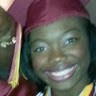 Lashawn Loriston