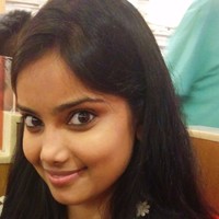 Shubhi Srivastava