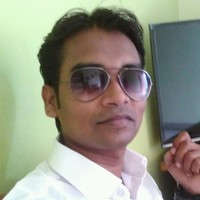 Sumit Wankhade