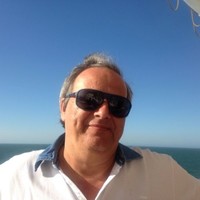 Marcelo Castello Branco