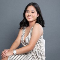 Patricia Pangan