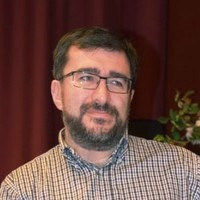 Stefano Petrolini