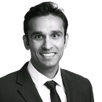Dashpreet Singh