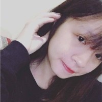 Hải Anh