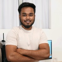 Bilal Ali