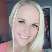 Haley Taff