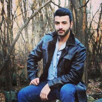 Amir Ordoyi