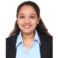 Sanjana Ganiga