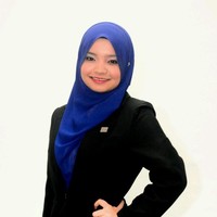 Nurul Atiqa Afandi