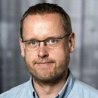 Thomas Siggaard