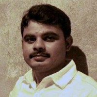 Manjunath Adinarayan