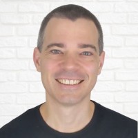 Mark Cunningham