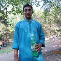 Md. Bashir Khan