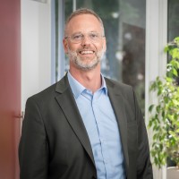 Ingo Leibeck