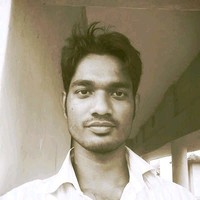 Subhendu Biswal