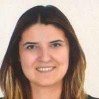 Özlem Şahin