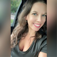 Victoria Wooten