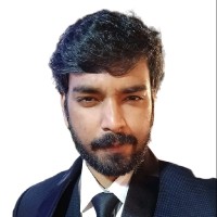Ritesh Raj