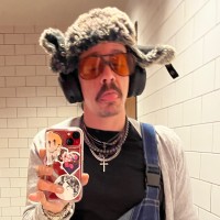 Chris Timpson