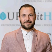 Abeduljabbar Abusheikha