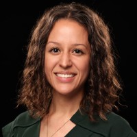 Adrienne Bendzinski