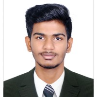 Adheeb Mohammed