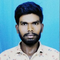 Venkata Prasad