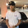 Khalil Foley
