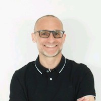 David Letourneux