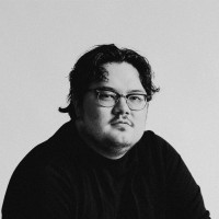 Kevin Moreland