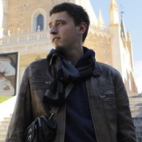 Andrei Loginov