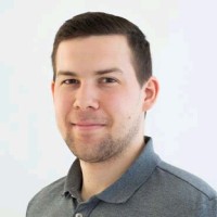 Jan-Peter Kind