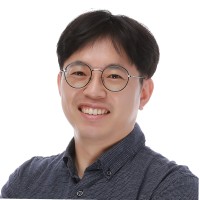 Janghoon Song