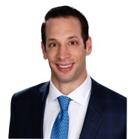 David Meckler