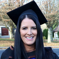 Fiona Nevins Rpn Rnp