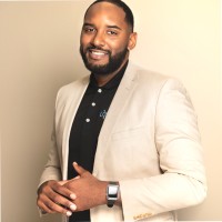 Christian E Sanon II