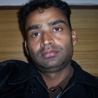 Qaiser Alam