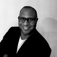 Andre Hill
