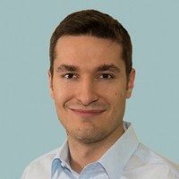 Jan Kaiser