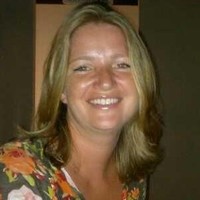 Charlotte Stopel
