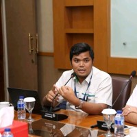 Sari Tua Roy Nababan, Skm, Mkkk, Hima, Crmo, Fsm