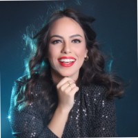 Hianca Aranha Rocha