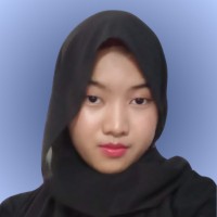 Najla Khalishah